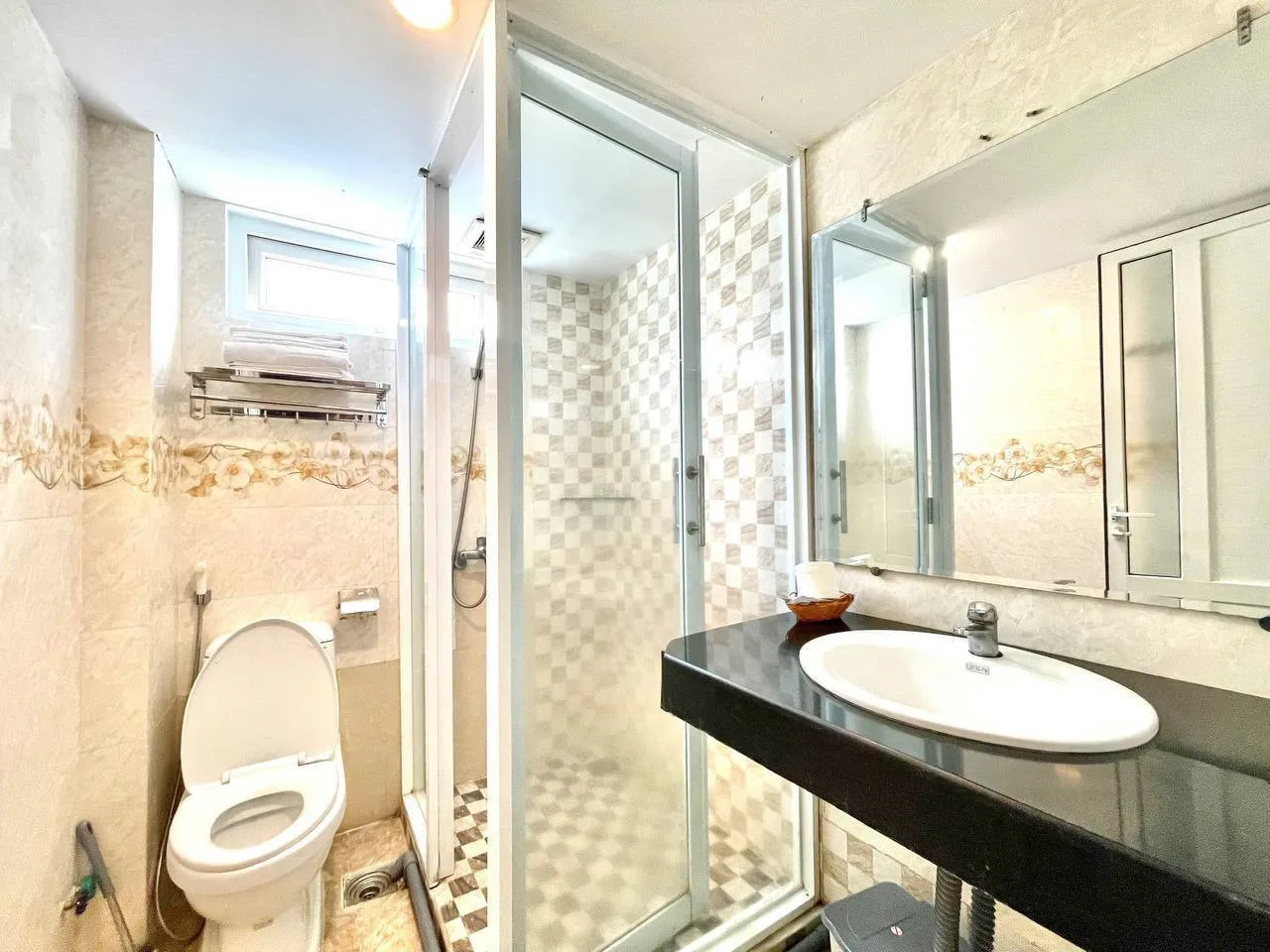 Студия, Lộc Thọ, фото 3