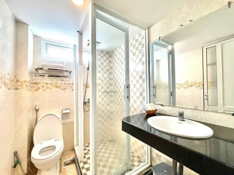 Студия, Lộc Thọ, фото 3