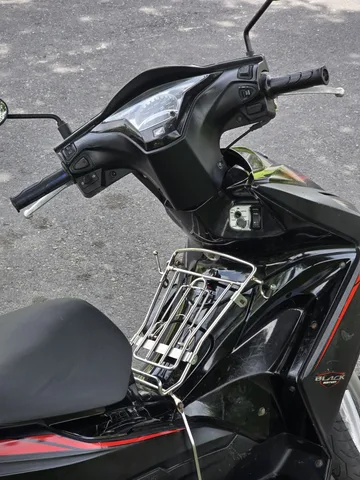 Honda Airblade, 2015, 125 кубов, фото 3