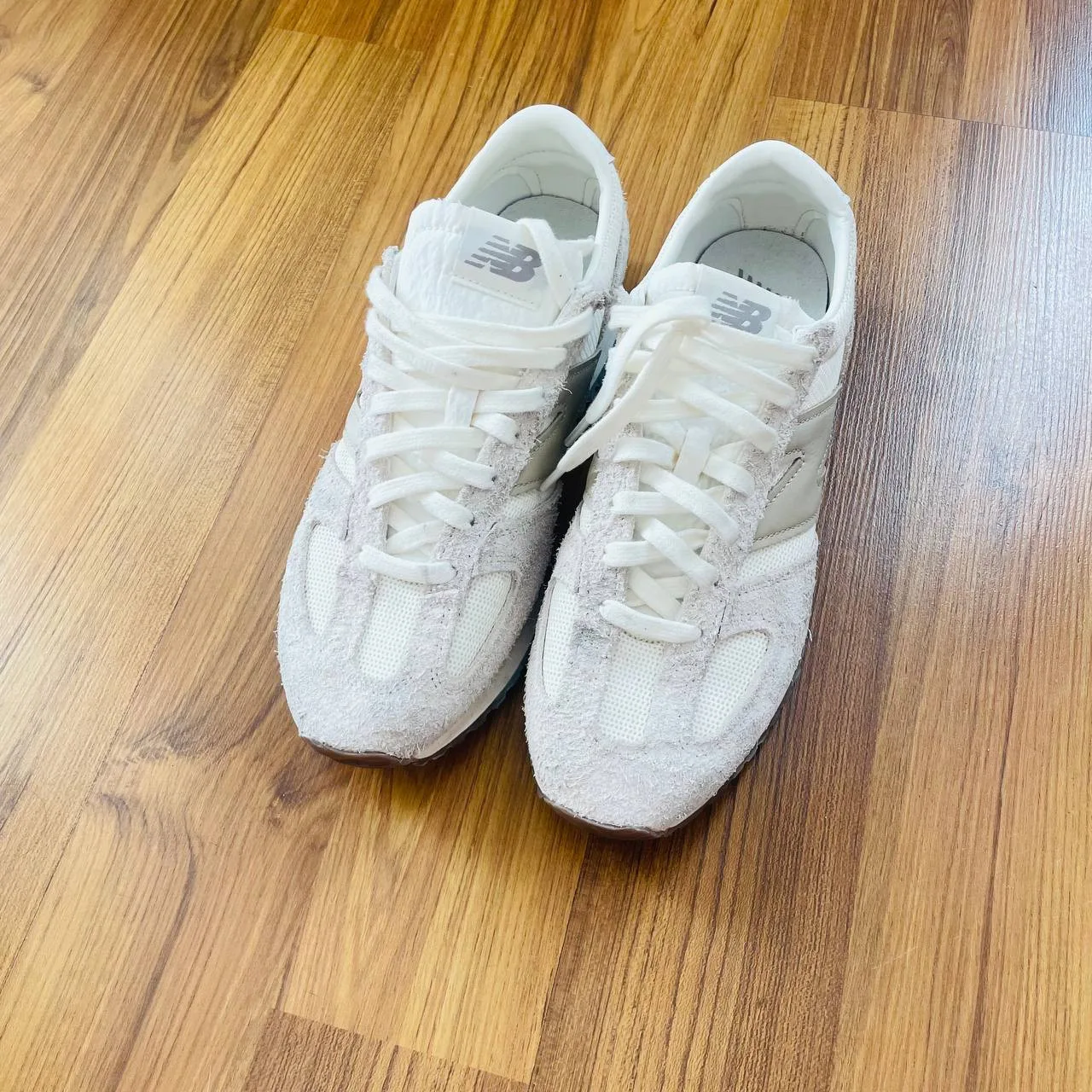 New Balance 471, размер 42,5, фото 2
