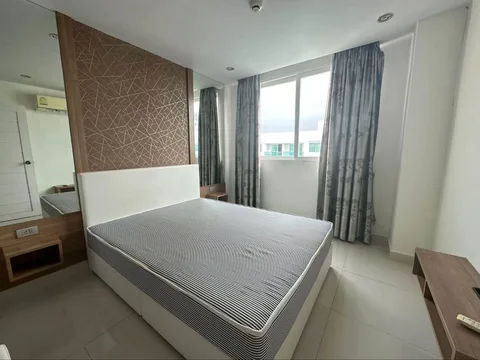 1 спальня 35 м² в Amazon Condo, фото 6