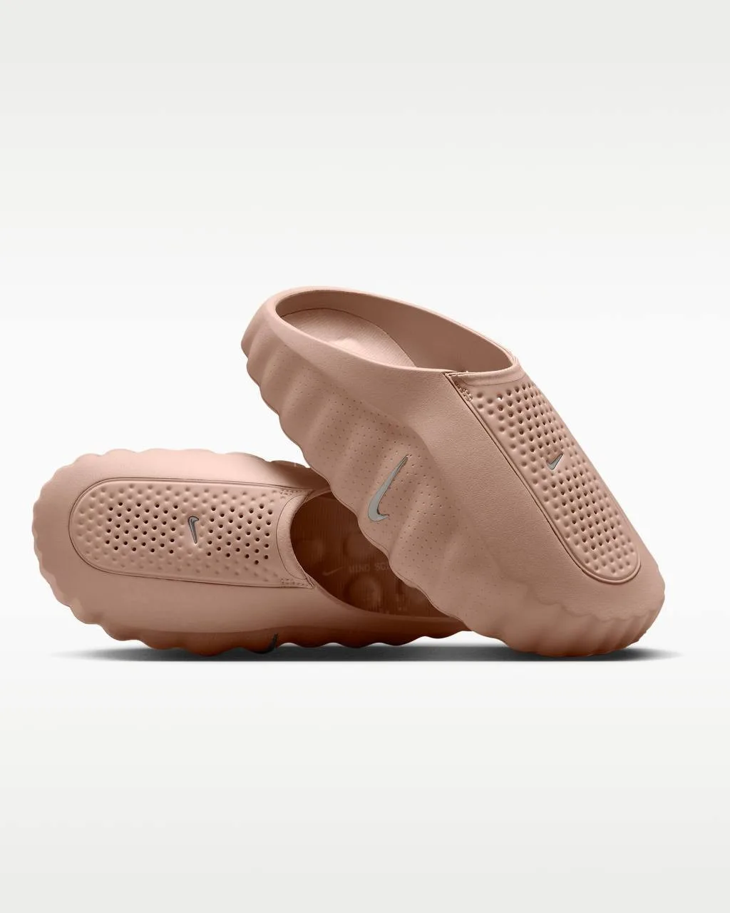 Nike Mind оригинал, 44р