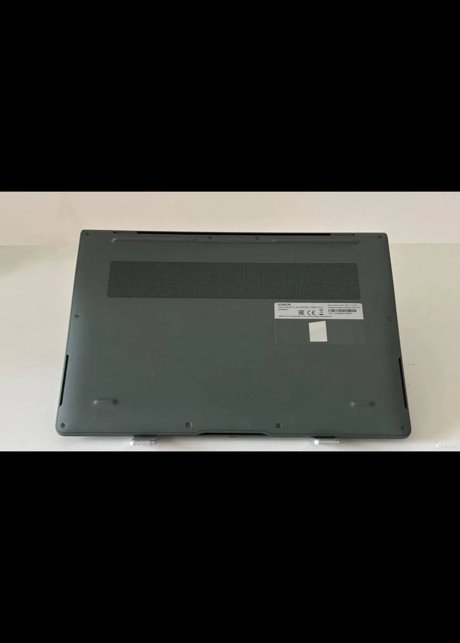 HONOR MagicBook Art 14 (2024), 32 ГБ, SSD 1 ТБ, фото 4