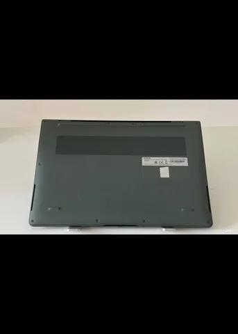 HONOR MagicBook Art 14 (2024), 32 ГБ, SSD 1 ТБ, фото 4