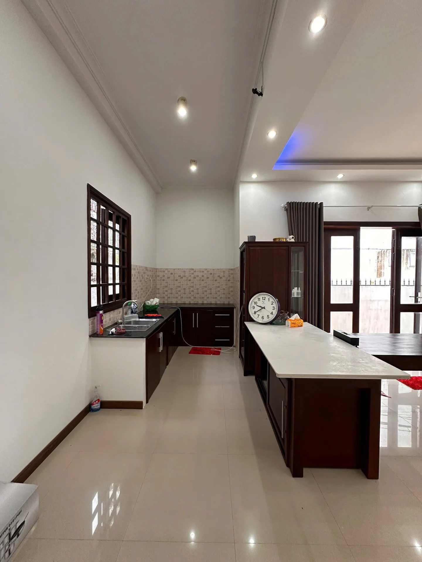 Вилла с 3 спальнями, 410 м², Vĩnh Thạnh, фото 6