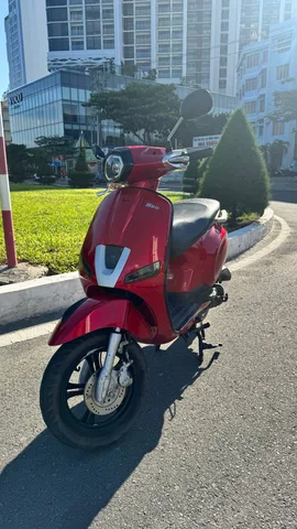 JVECO S50, 2022, фото 3