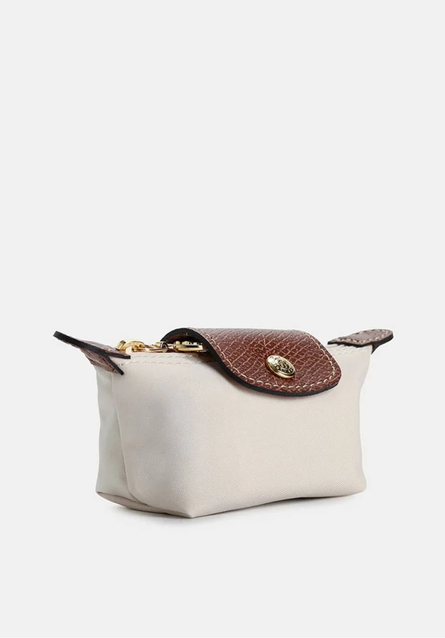 Кошелёк Longchamp Le Pliage Coin Purse, новый, фото 2