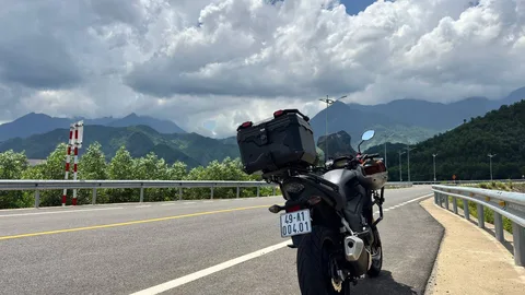 Honda CB500X, 2019, фото 6