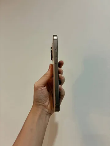 iPhone 16 Pro Max, 256 ГБ, аккумулятор 88%, фото 5
