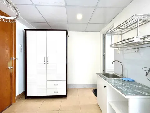 Студия, Lộc Thọ, фото 4