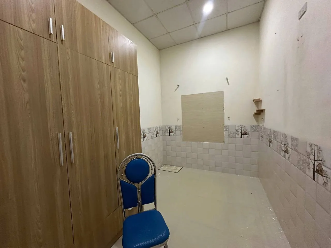 Дом 72 м² с 2 спальнями у рынка Sơn Thuỷ, фото 4