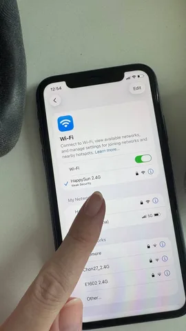iPhone 11, 64 ГБ, фото 7