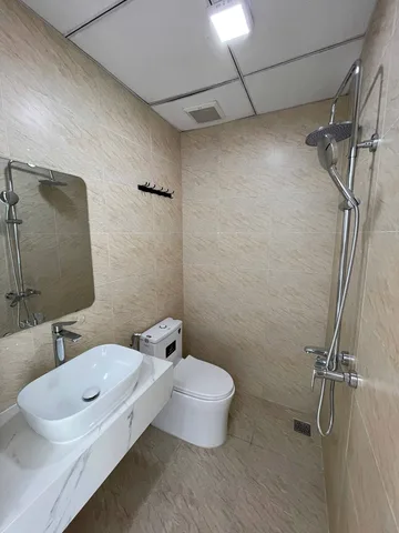Квартира с 2 спальнями в Oceanus, север Нячанга, фото 9