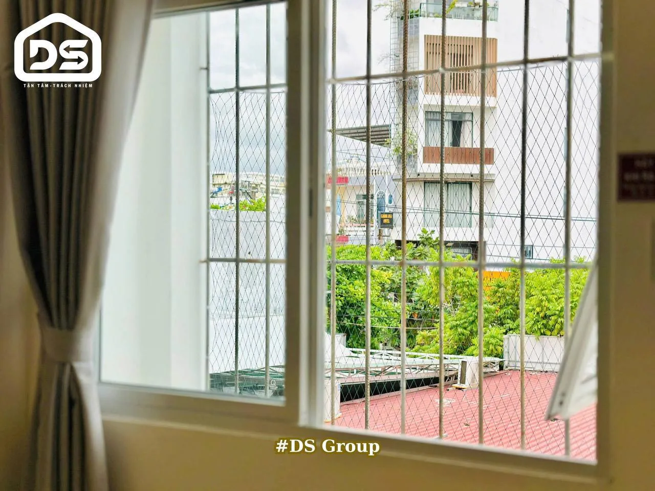 Квартира 30 м², DÃ TƯỢNG, PV-38502, фото 8