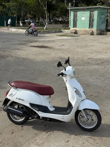 Мопед 50сс, 2017, фото 3