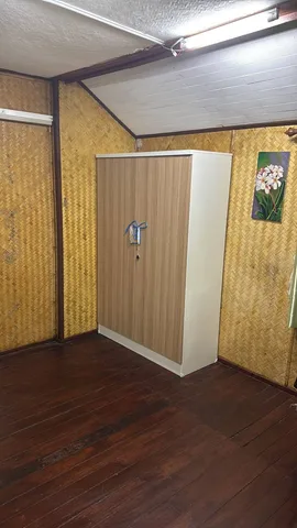 Шкаф для одежды, новый, фото 2