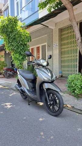 Kymco Candy 50cc, 2024, фото 5