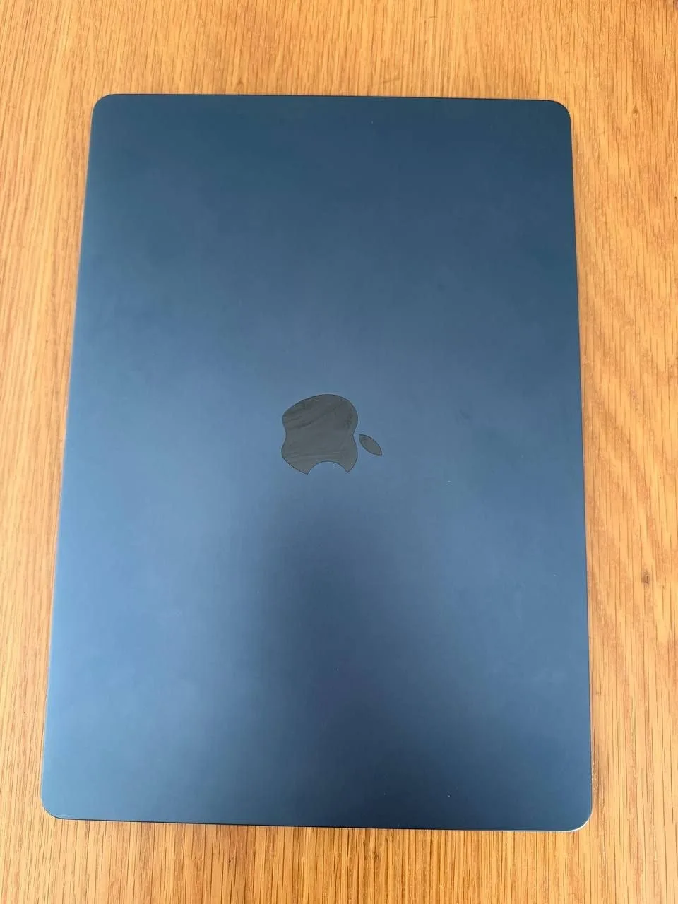 MacBook Air 15 M3, 8 GB, 512 GB