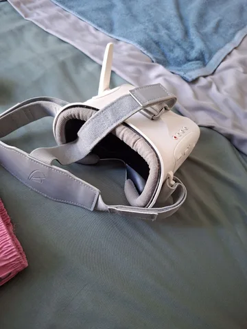 FPV-очки VR03 FPV Goggles, фото 3