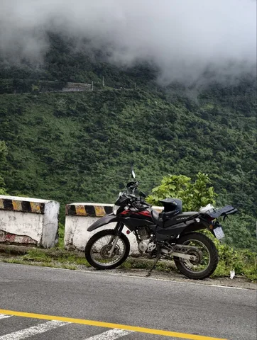 Honda XR150L, 2020, фото 2