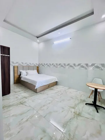 Квартира с 2 спальнями, 75 м², Хон-Сень, фото 6