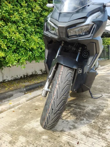 Honda ADV 160, 2023, фото 5