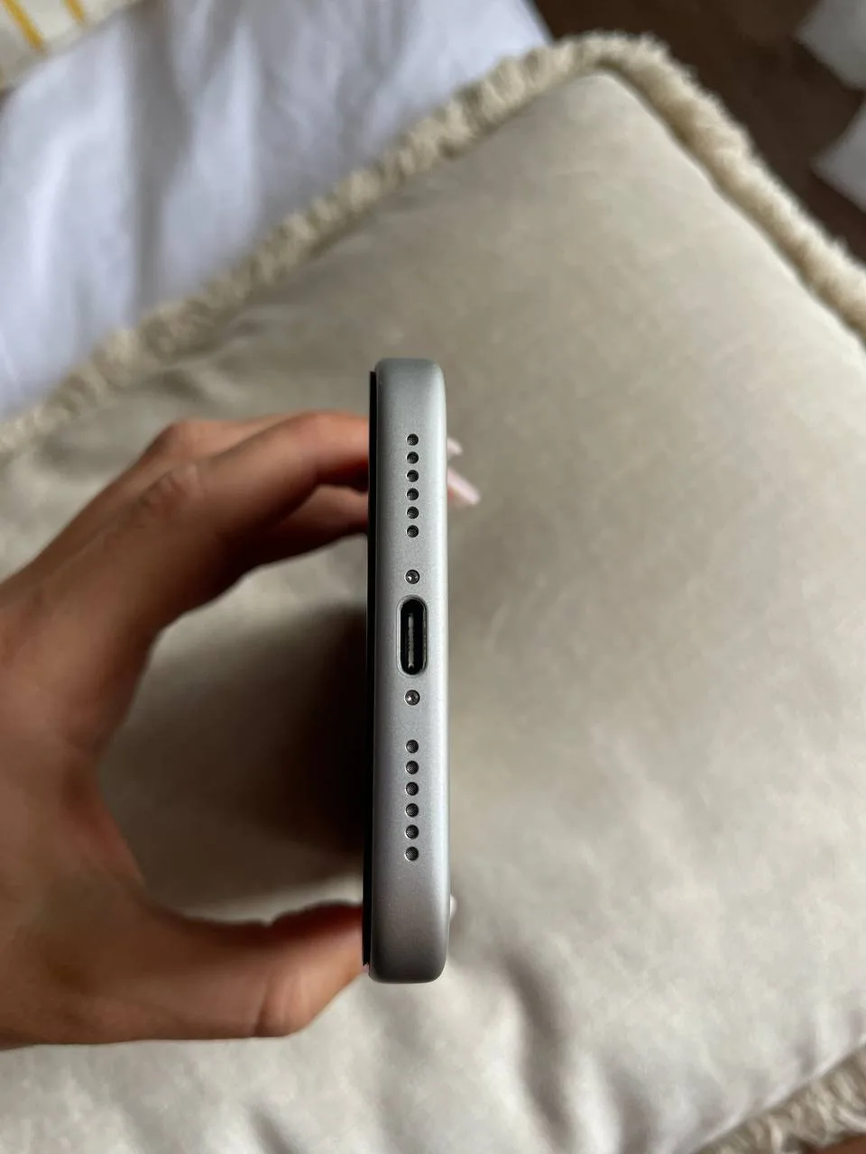 iPhone 17 Pro Мах 256 ГБ, фото 3