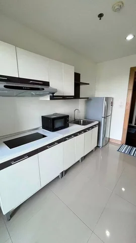 Квартира в The View Condo, пересдача контракта до 12 февраля, фото 8