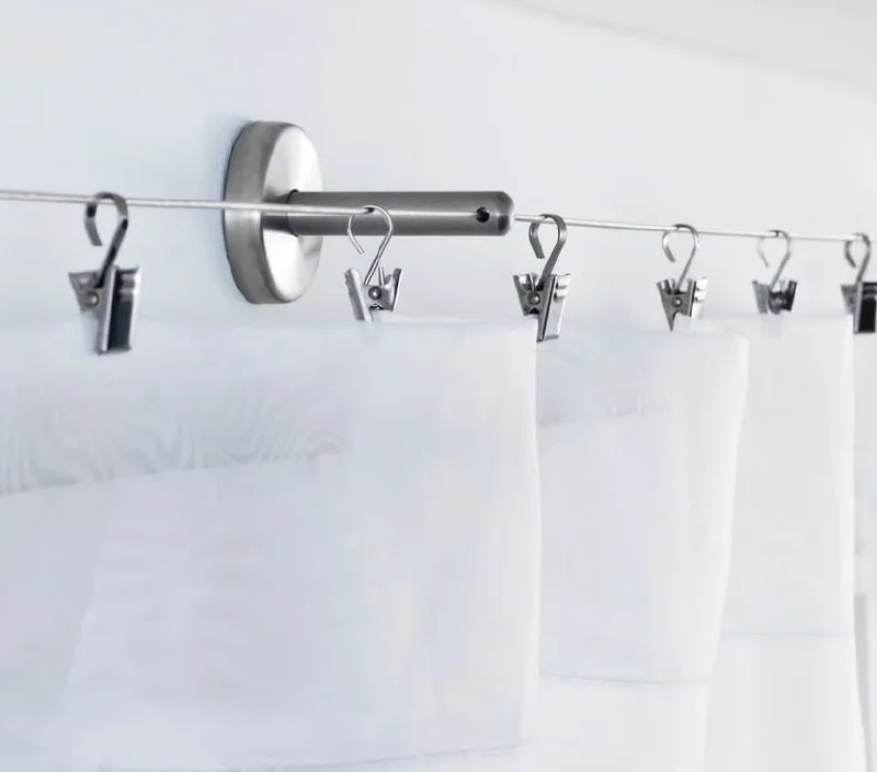 Карниз Ikea DIGNITET с центральным элементом, фото 2