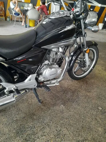 Honda Shadow 150, 2022, фото 2