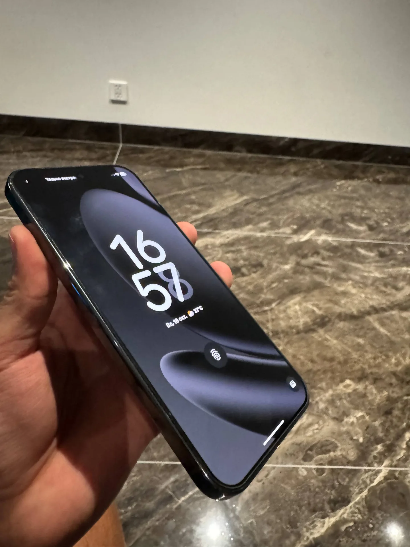 Google Pixel 10pro XL 256gb, фото 5