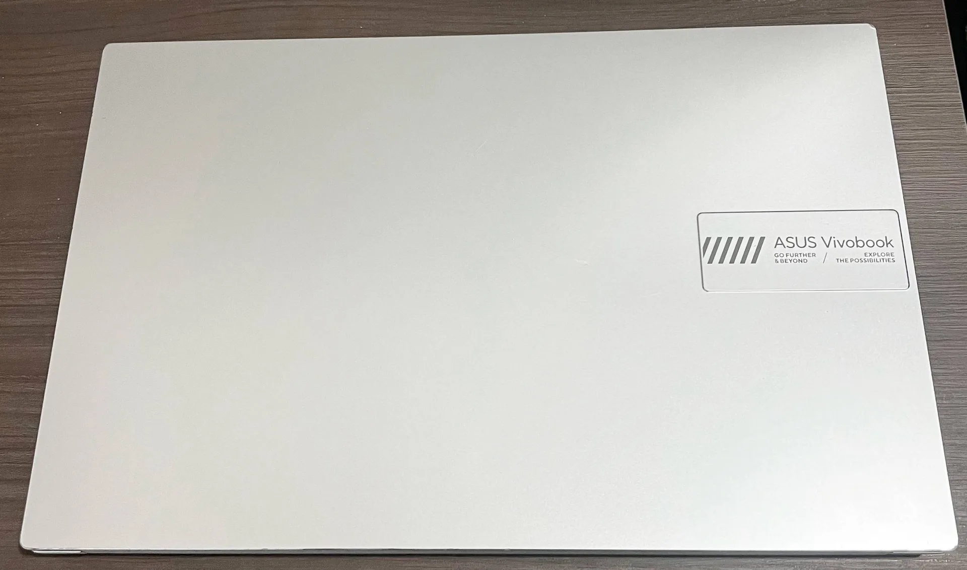 ASUS Vivobook Go, i3-N305, 8 GB, SSD 512 GB, фото 2