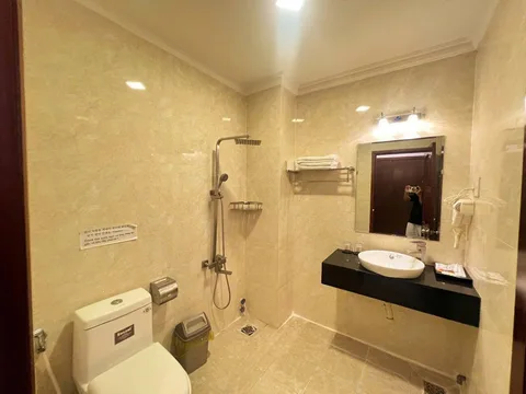 Студия с бассейном, Вьен, фото 3
