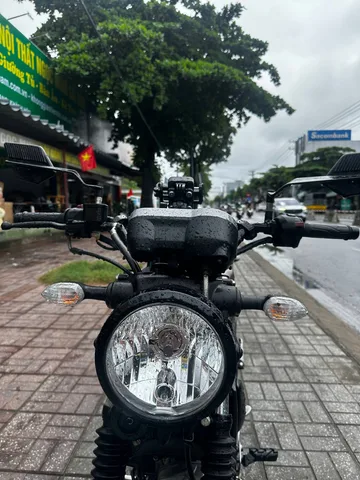Yamaha PG-1, 2025, 115 куб. см, фото 6