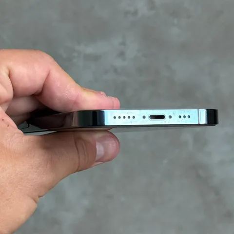 iPhone 12 Pro, 128 GB, фото 4