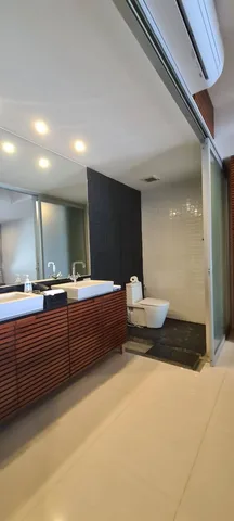 Квартира 80 м² с 1 спальней, Сурин, фото 9