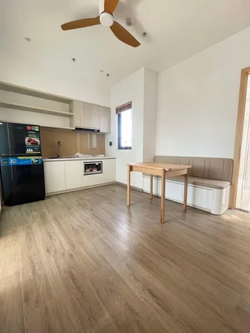 Квартира 1-bedroom в Lumea Nest Apartments, фото 2