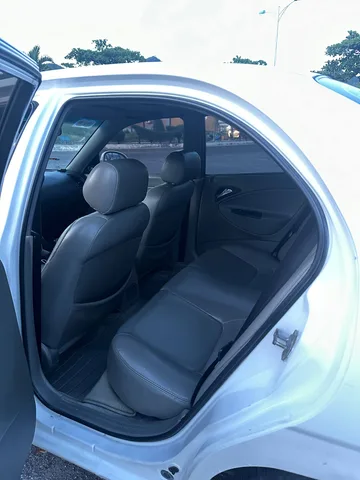 Daewoo Nubira II 1.6, механика, фото 6