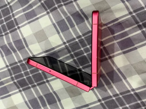 Samsung flip7 512gb, фото 4