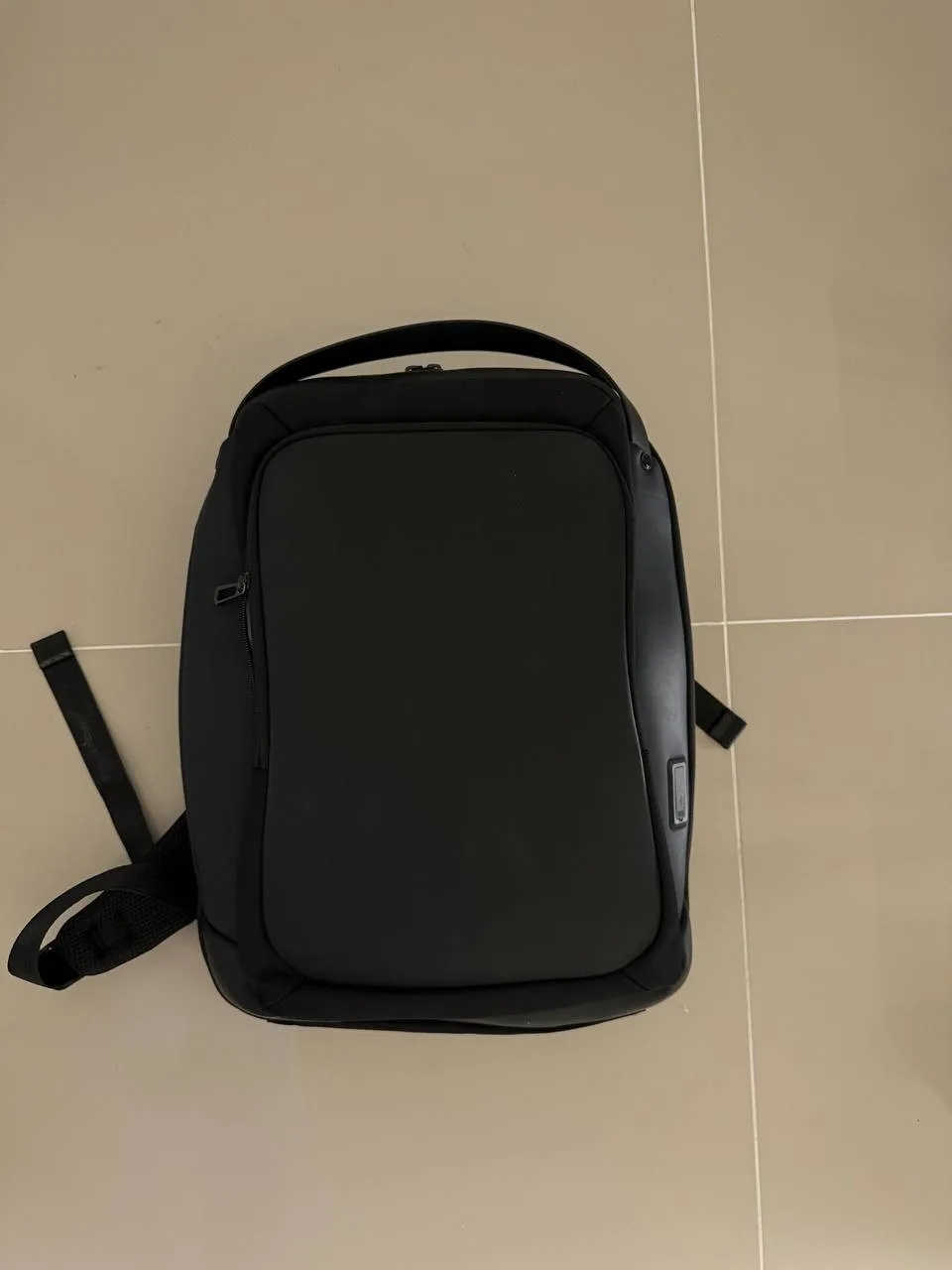 Рюкзак для ноутбука HK 48*35*12 см