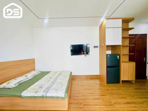 Квартира в VCN Phước Long, фото 5