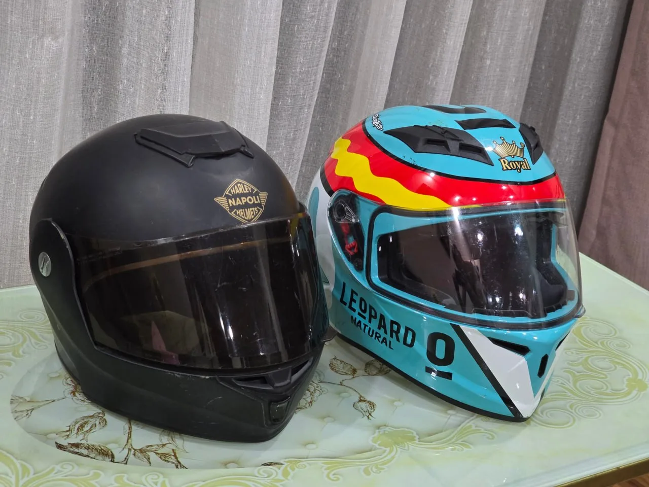 Honda Airblade, 2015, 125 кубов, фото 8