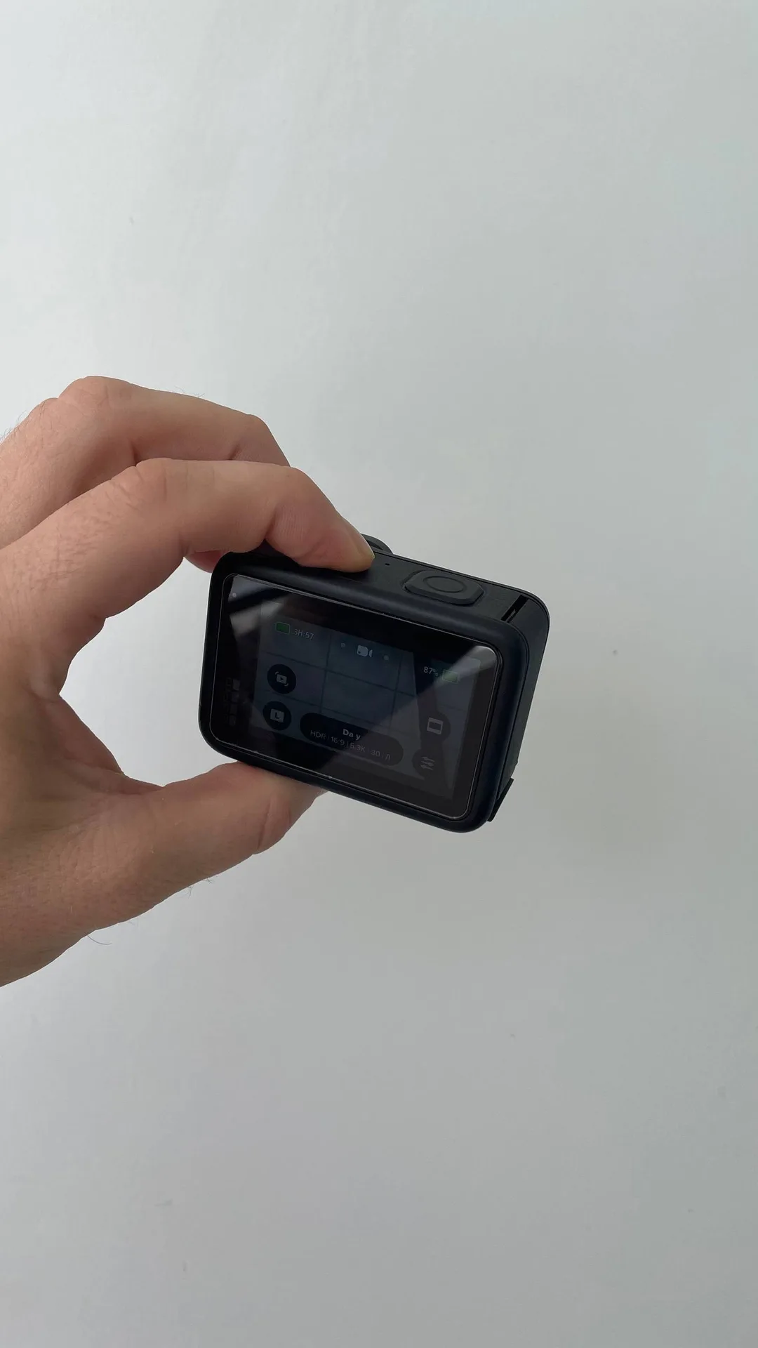 Go Pro 13, фото 3