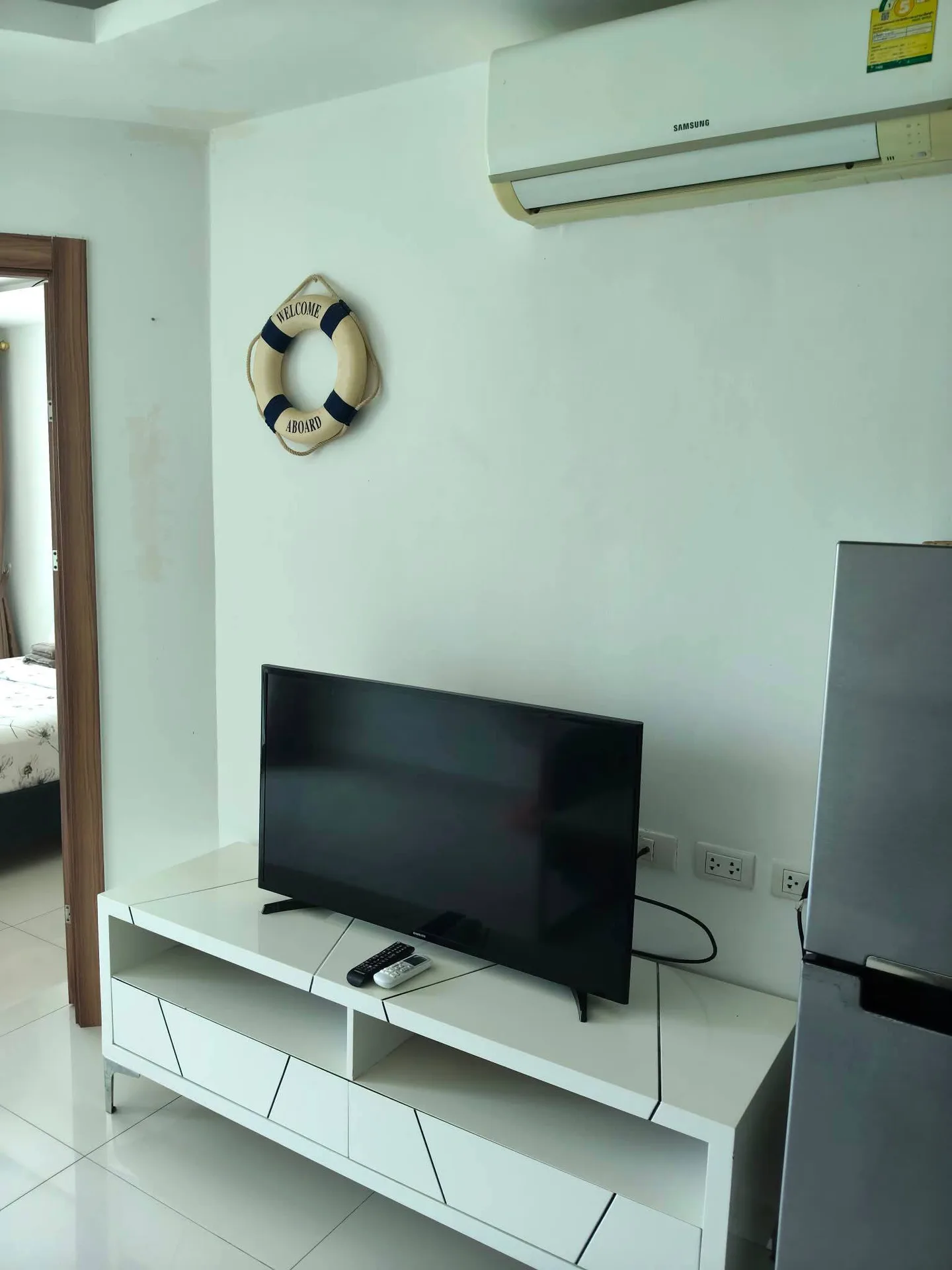 1-комнатная квартира в Laguna Beach Resort 3, фото 5