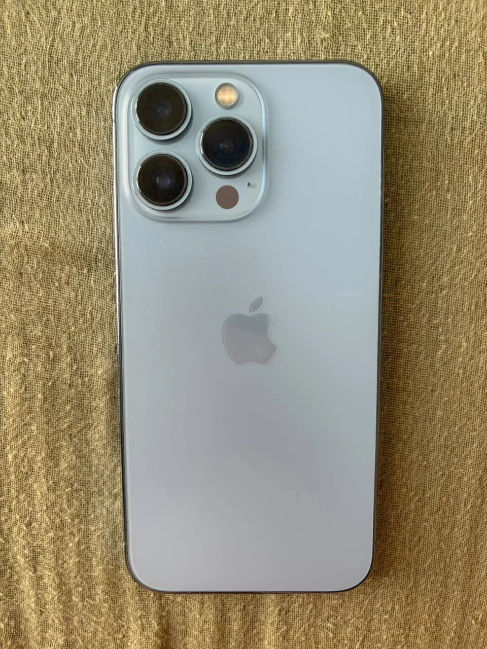 iPhone 13 Pro, фото 2
