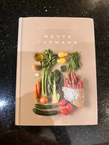 Книги, цена за штуку, фото 2