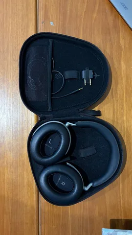 Наушники Sennheiser Momentum 4, фото 2
