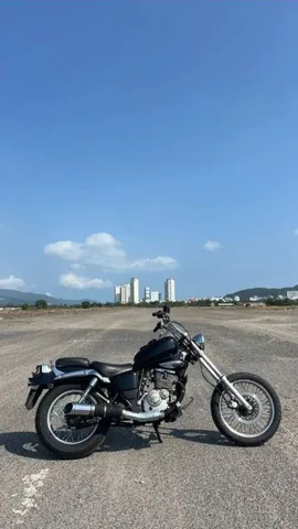 Сузуки 125 кубов, фото 5