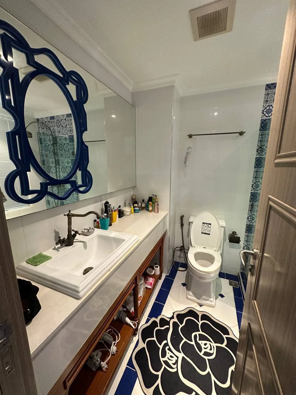Студия в 7 seas cote d azur, фото 5