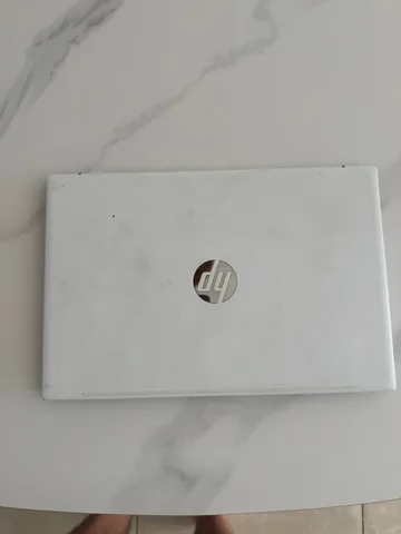 Ноутбук HP Pavilion 14, i5, 16 ГБ, SSD 512 ГБ, фото 2